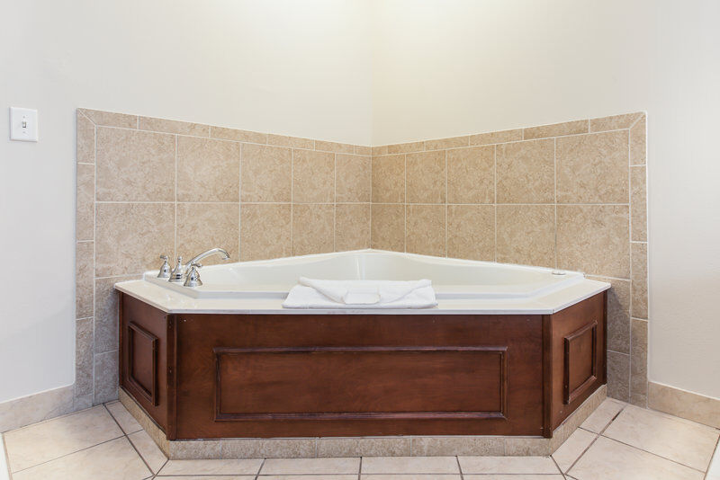 Country Inn & Suites By Radisson, Smyrna - Atlanta Northwest Buitenkant foto